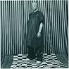 Image of Salif Keita