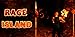 Rage Island - Zombie Survival