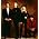 Thumbnail image of Talking Heads