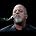 Billy Joel - Billy Joel in Concert at  Acer Arena Stadium in Sydney - November 15, 2006