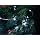 Fortune Products FFL-91W Fantasia Fairy 91 LED Light, 190" Length, White