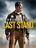 The Last Stand [HD]