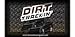 Dirt Trackin