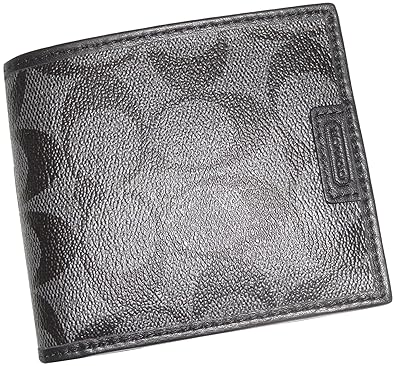 coach wallets chelsea