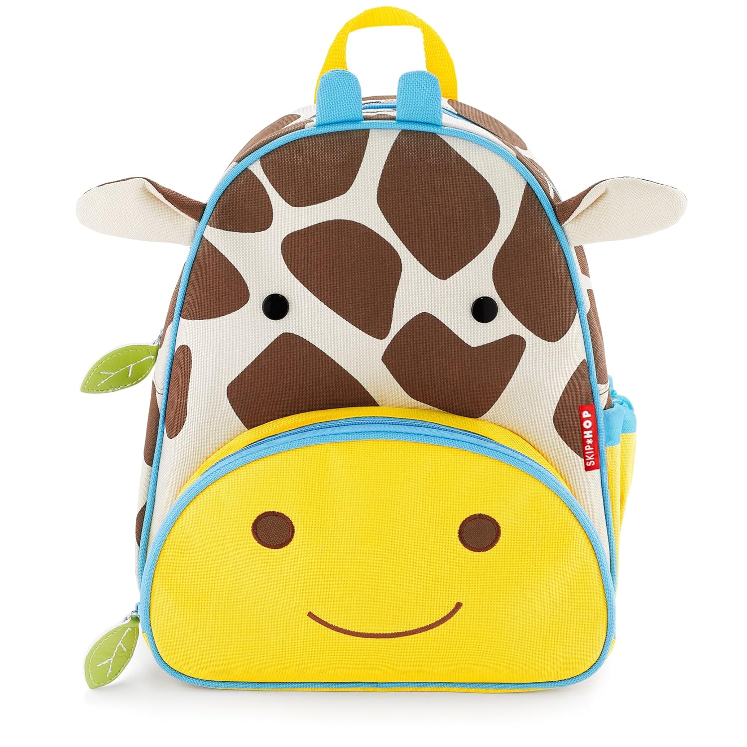 Little Boy Backpacks: School Backpacks for Books