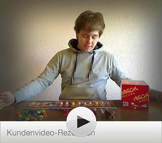 Klicken, um dieses Video zu sehen
