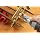 Dremel 7300-N/8 MiniMite 4.8-Volt Cordless Two-Speed Rotary Tool