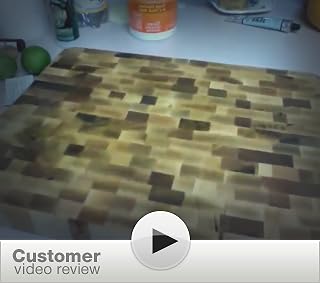 Click to watch this video