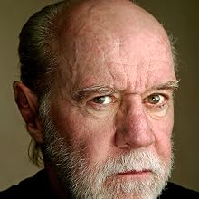 George Carlin