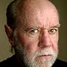 Image of George Carlin