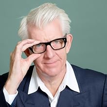 Nick Lowe
