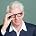 Nick Lowe