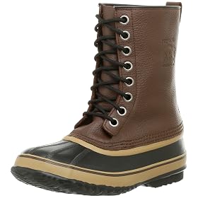 Sorel Mens 1964 Premium T Boot by var goTwisterProductImageStrings = new Object();goTwisterProductImageStrings['prodImageNotAvailTextNoColor'] = 