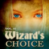 91LBZ9PEmeL. SL160  4 Role Playing Games for the Kindle Fire