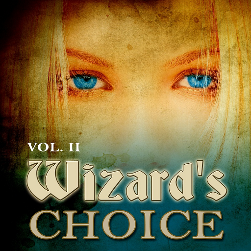 Wizard's Choice Volume 2