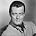 Robert Goulet