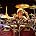 Todd Sucherman