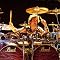 Todd Sucherman