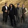 Image de Coheed and Cambria