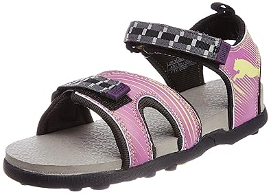 adidas slides flipkart
