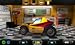 Dust - Offroad Racing