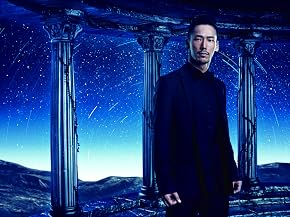 EXILE の画像