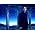 EXILE のサムネイル画像