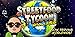 Streetfood Tycoon: World Tour Edition