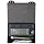 Hanna Instruments HI 991001N Extended Range pH Meter