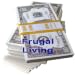 Frugal Living Guide Tips