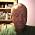 Video of Neal Asher