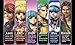 RPG Alphadia2
