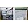 Green Logic GLGC-32C 32 Oz. Ammonia Free Glass & Surface Concentrated Cleaner (Case of 12)