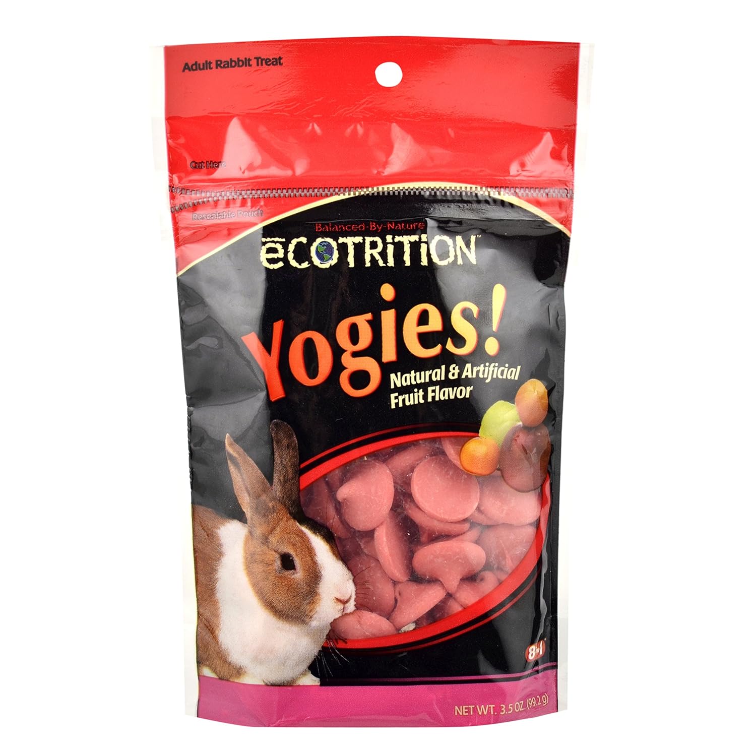 Cheap Sugar Glider Food Cheap Sugar Glider Food