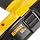 DEWALT DC970K-2 18-Volt Drill/Driver Kit
