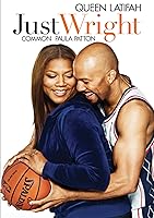 Just Wright