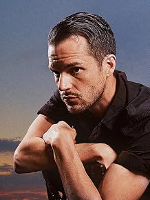 Bilder von Brandon Flowers