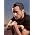 Miniaturansicht von Brandon Flowers