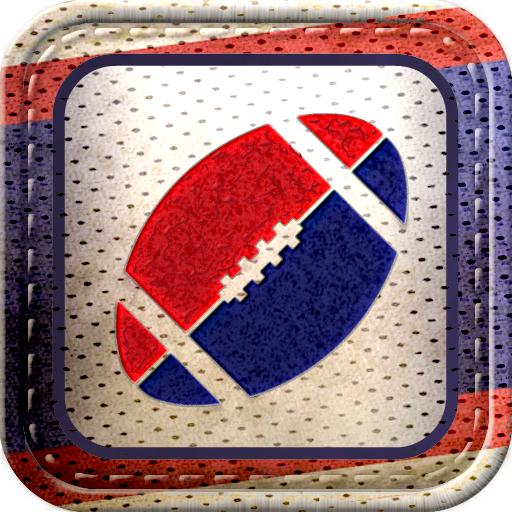 Flick Kick Field Goal Kickoff Flick Kick Field Goal Kickoff