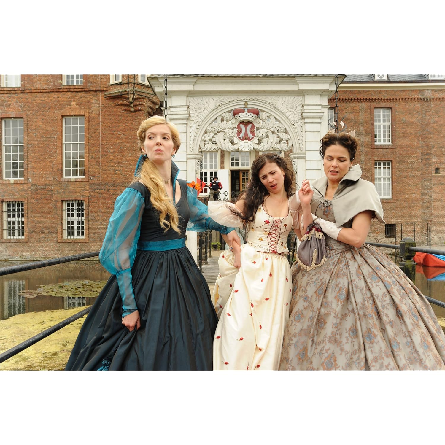 sito per incontrare ragazzi xl