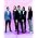 Thumbnail image of Maroon 5