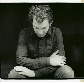 Image de Brad Mehldau
