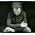 Vignette de Brad Mehldau