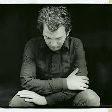 Brad Mehldau