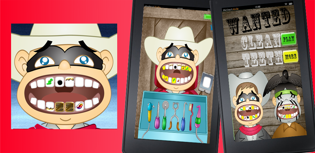 Amazon.com: Flappy Little Dentist Office - The Bird - Fun FREE ... Amazon.com: Flappy Little Dentist Office - The Bird - Fun FREE ...