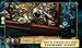 Hidden Object House Secrets XL