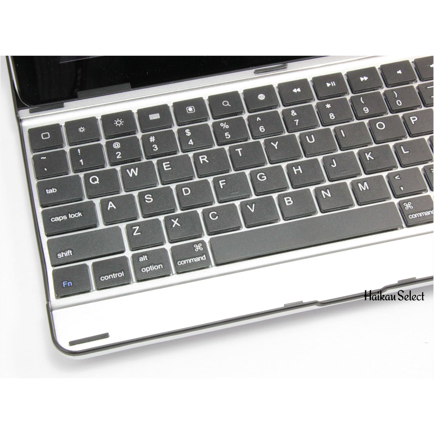 iPad(第4世代、第3世代)\/iPad2 兼用 bluetooth