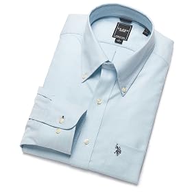 USPA Men