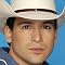 Bobby Pulido
