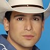 Image of Bobby Pulido